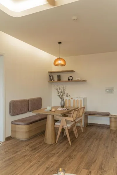 The Fifth Home Thao Dien – Fotos 6