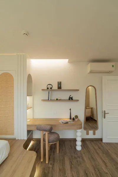 The Fifth Home Thao Dien – Fotos 8