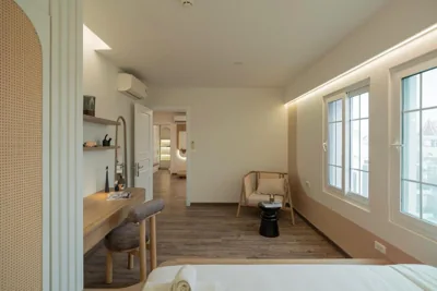 The Fifth Home Thao Dien – Fotos 9