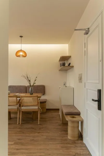 The Fifth Home Thao Dien – Fotos 15